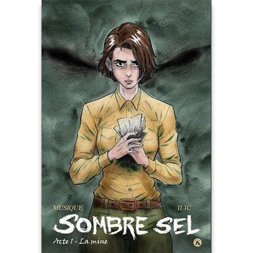 sombre-sel-nicolas-musique