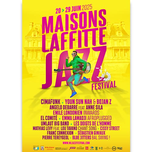Maisons-Laffitte-Jazz-Festival 2025