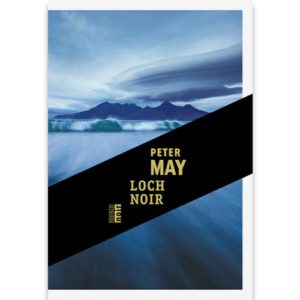 loch-noir-peter-may