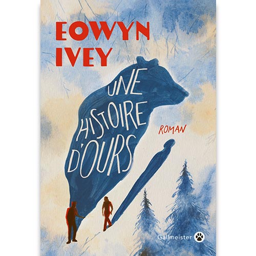 une-histoire-d-ours-eowyn-ivey