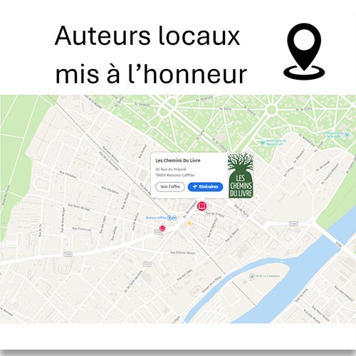 auteurs-locaux