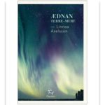 <em>Aednan — Terre mère </em>de Linnea Axelsson