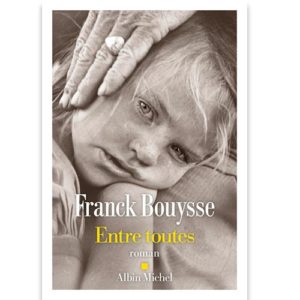 entre-toutes-franck-bouysse