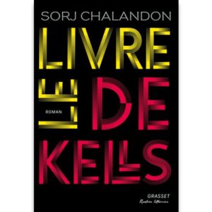 sorj-chalandon-le-livre-de-kells