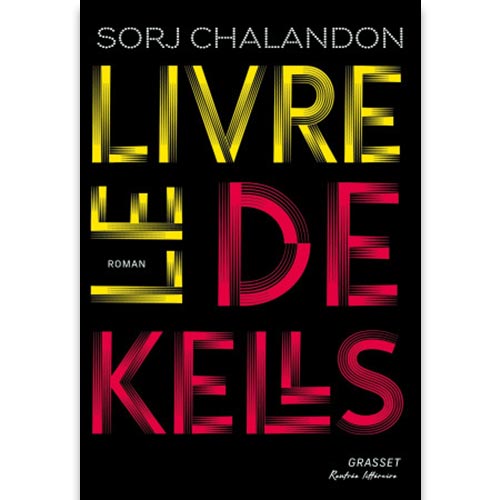 sorj-chalandon-le-livre-de-kells