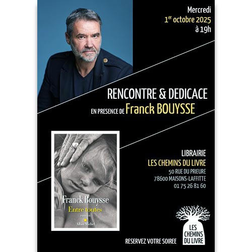 franck-bouysse-entre-toutes
