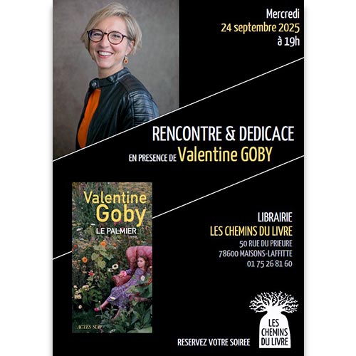 le-palmier-valentine-goby