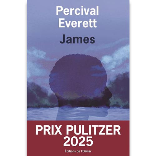 percival-everett-james