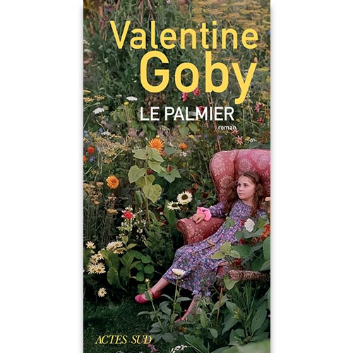 valentine-goby-le-palmier.