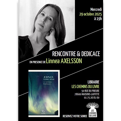 inea-axelsson-aednan