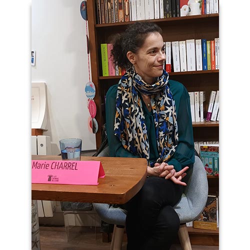 rencontre-passee-marie-charrel-1