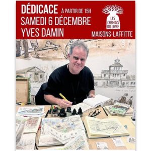 dedicace-yves-damin
