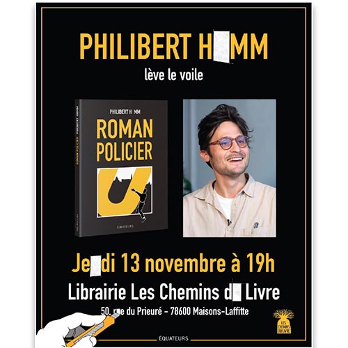 philibert-humm-roman-policier.