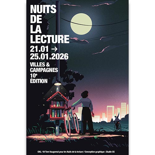 nuit-lecture-2026