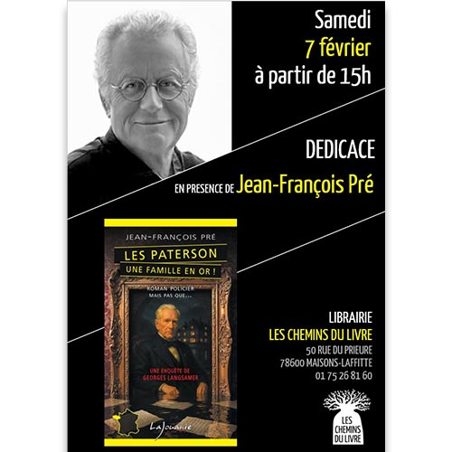 jean-francois-pre-les-paterson-une-famille-en-or