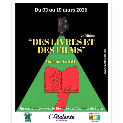 des-livres-et-des-films-2026