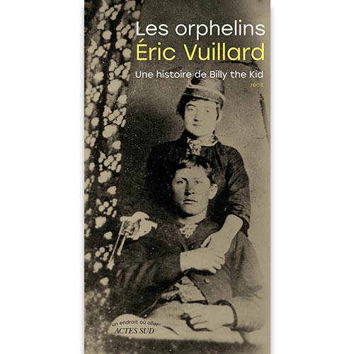 eric-vuillard-les-orphelins