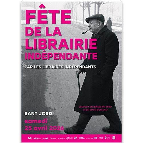 fete-librairie-2026