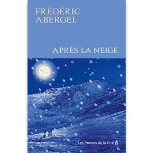 frederic-abergel-apres-la-neige