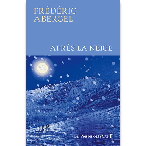 frederic-abergel-apres-la-neige