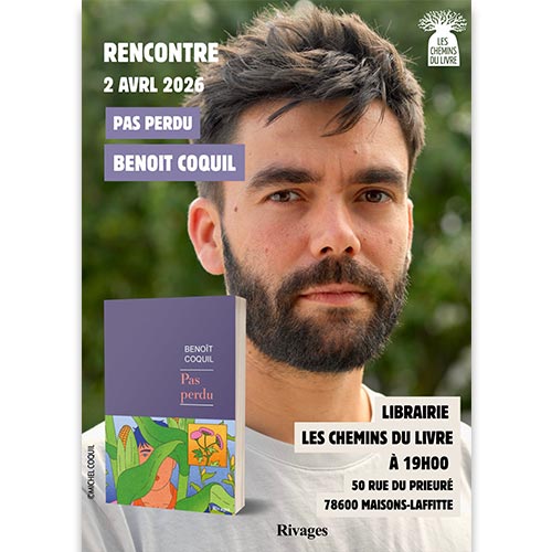 benoit-coquil-pas-perdu