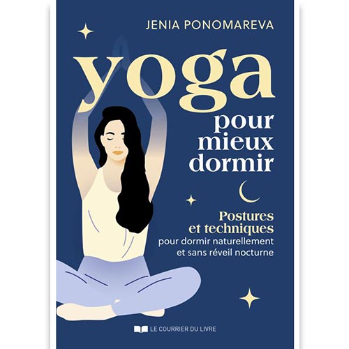 jenia-ponomareva-yoga-pour-mieux-dormir