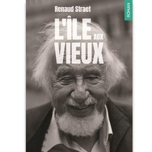 renaud-straet-l-ile-aux-vieux