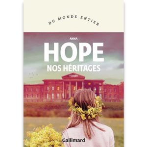 anna-hope-nos-heritages