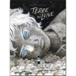 <em>Terre ou lune</em> de Jade&nbsp;Khoo