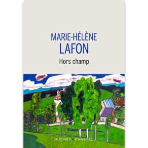 marie-helene-lafon-hors-champ
