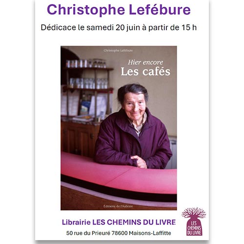 chistophe-lefebure-hier-encore-les-cafes