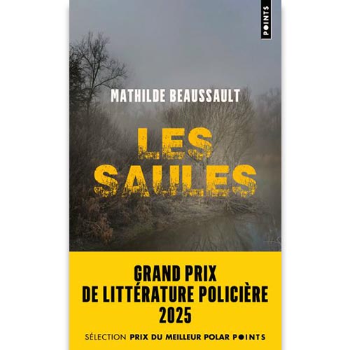 les-saules-mathilde-beaussault.