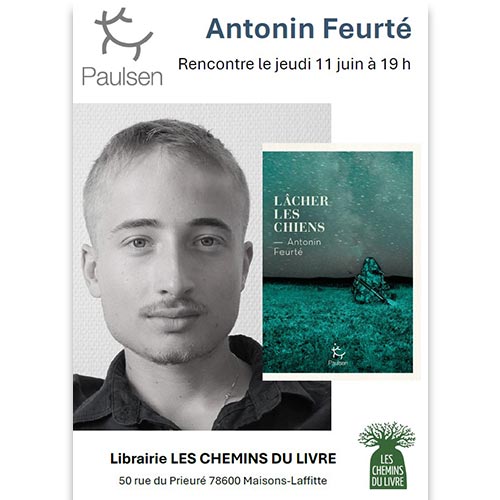 rencontre-antonin-feurte-lacher-les-chiens