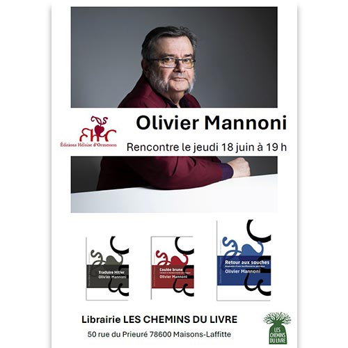 rencontre-olivier-mannoni-retour-aux-souches