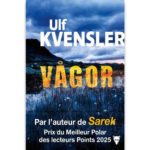<em>Vagor</em> d’Ulf Kvensler
