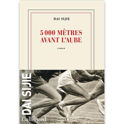 5000-metres-avant-l-aube-dai-sijie
