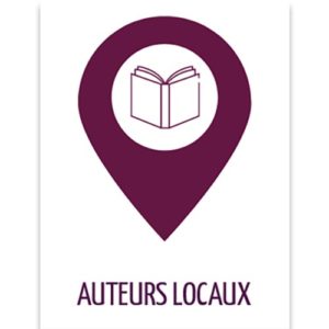 auteurs-locaux-2026