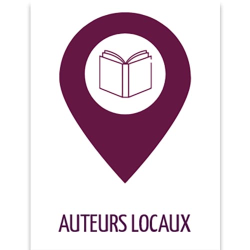 auteurs-locaux-2026