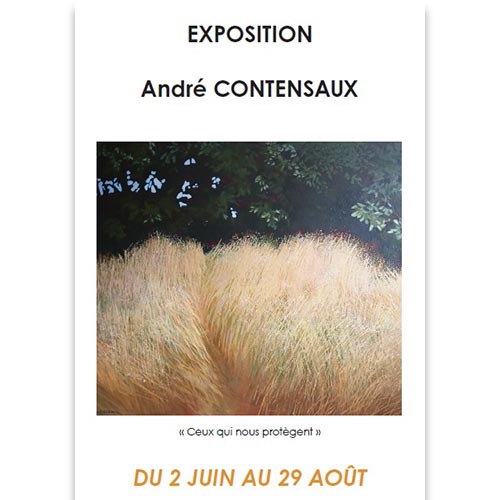 expo-vente-andre-contensaux-2026