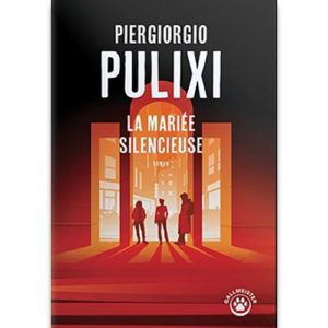 la-mariee-silencieuse-piergorgio-pulixi