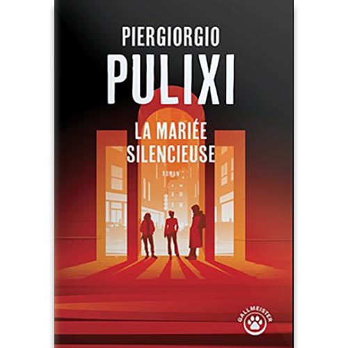 la-mariee-silencieuse-piergorgio-pulixi