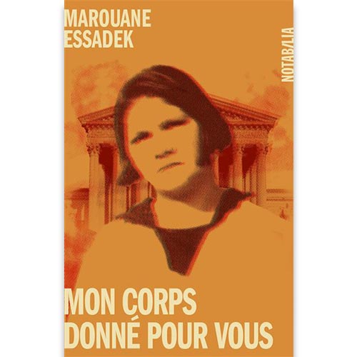 mon-corps-donne-pour-vous-marouane-essadek