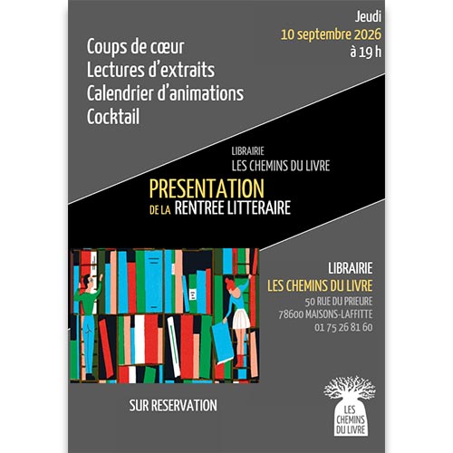 rentree-litteraire-2026
