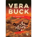 <em>Un sombre été</em> de Vera&nbsp;Buck