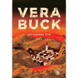 un-sombre-ete-vera-buck