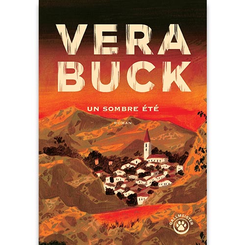 un-sombre-ete-vera-buck