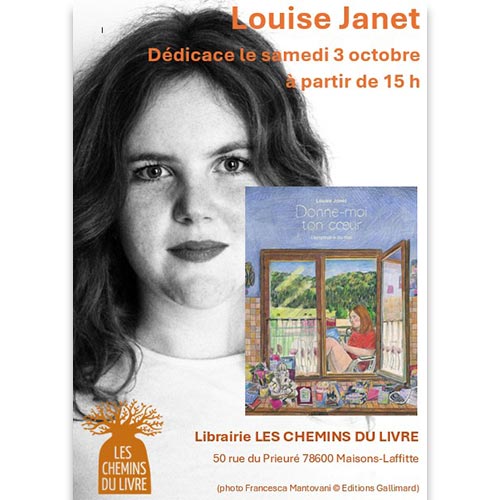 dedicace-louise-janet-donne-moi-ton-coeur