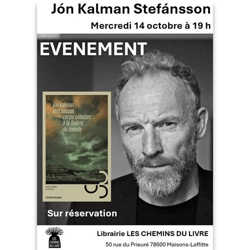 rencontre-jan-kalman-stefansson-corps-celestes-a-la-lisiere-du-monde
