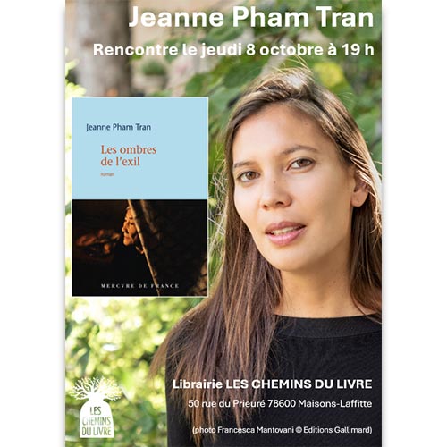 rencontre-jeanne-pham-tran-les-ombres-de-l-exil
