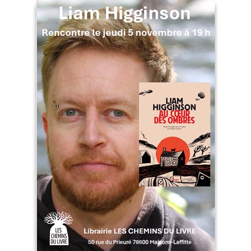 rencontre-liam-higginson-au-coeur-des-ombres